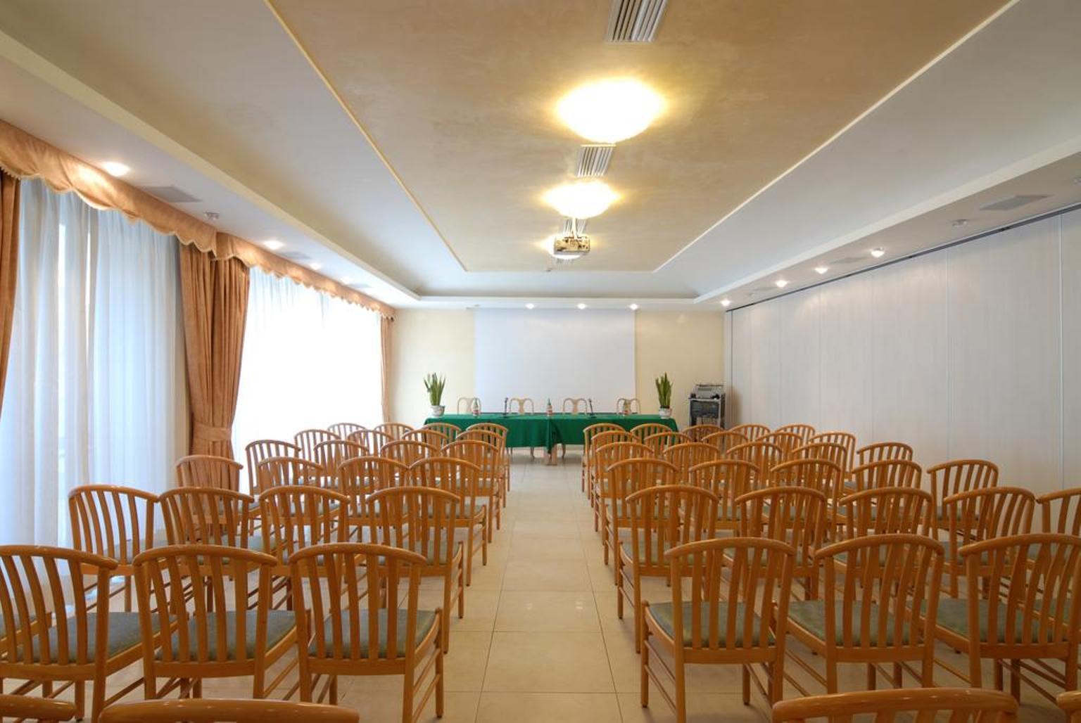 Hotel Terme President Isquia Exterior foto